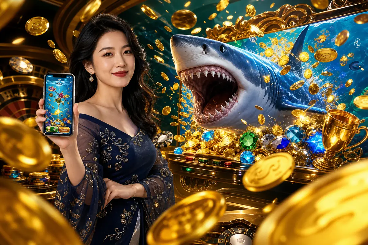 vf789 đánh giá khách hàng