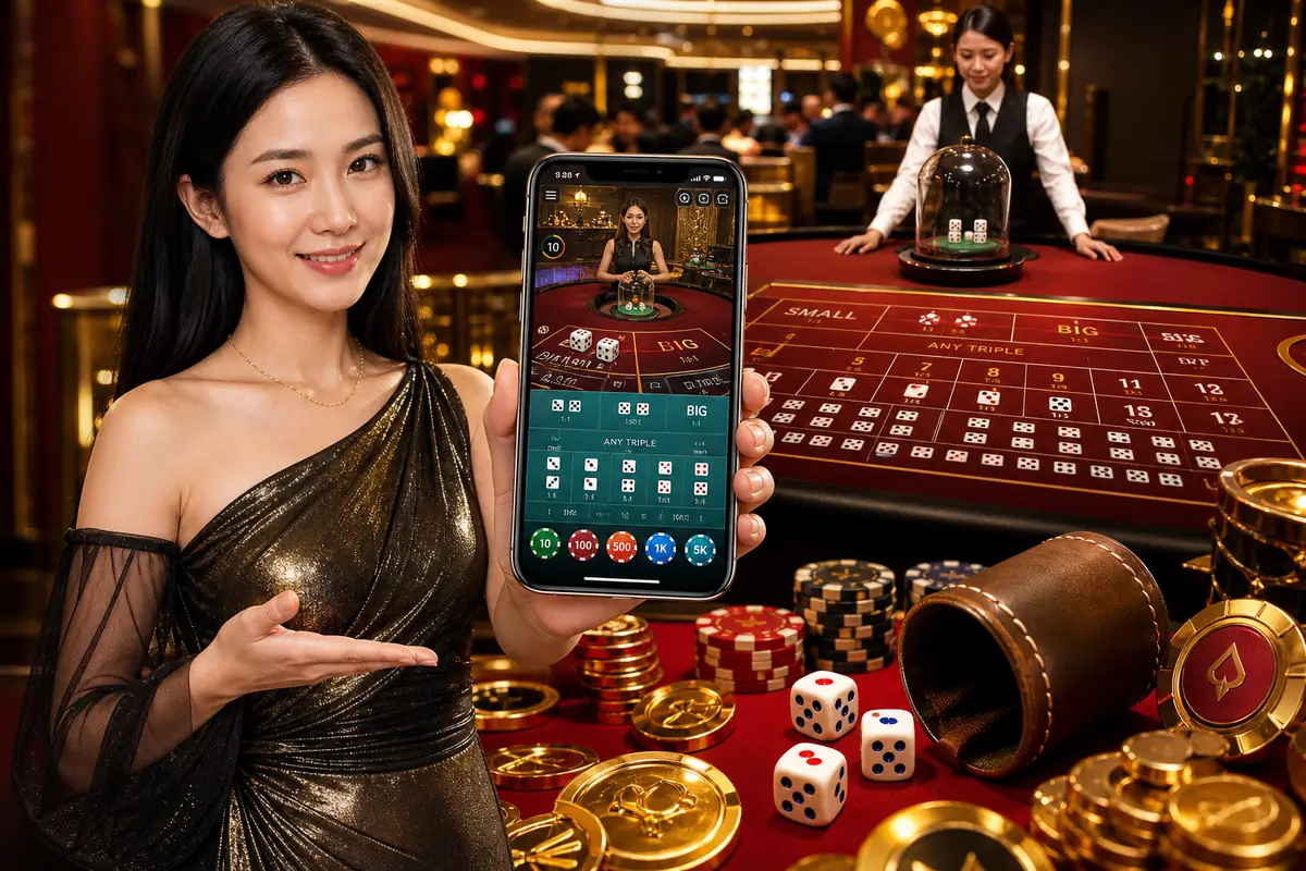 vf789 nạp tiền qua QR ngân hàng