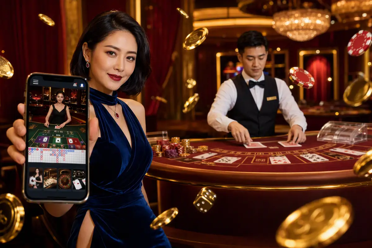 vf789 ưu đãi chào mừng