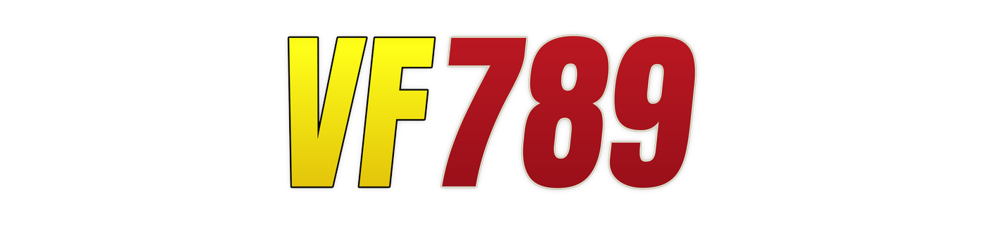 vf789